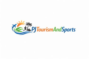 PJ Tourism And Sports